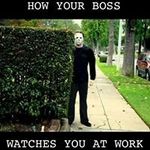Eric Wynn - @wynn1556 - Instagram