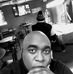 Eric Wynn - Facebook