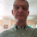 Eric Wynn - @eric.wynn.908 - Instagram