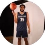 Eric Wynn - @__otb.11 - Instagram
