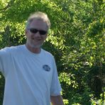 Eric Wynn - Facebook