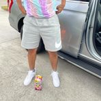 Eric Wynn - Facebook