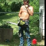 Eric Wynn - @eric.wynn.372 - Instagram