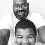 Eric Wynn - @ericwynn - Instagram