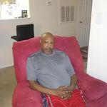Eric Wynn - @eric.wynn.7 - Instagram