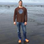 Eric Wynn - @eric.wynn.96 - Instagram