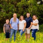 Eric Wynn - Facebook