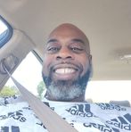 Eric Wynn - Facebook