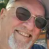 Eric Wynn - @eric.wynn0 - TikTok