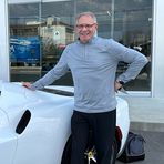 Eric Wynn - Facebook