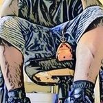eric wynn - @erik47wynn - Instagram