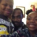 Eric Wynn - @wynn6681 - Instagram