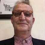 Eric Wynn - @eric.wynn.1675 - Instagram