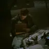 Eric Wynn - @unsocial.viewer - TikTok