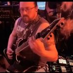 Eric Wynn Gehrke - @harhelm.gehrke - Instagram