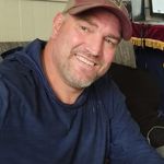 Eric Wynns - @ericwynns - Instagram