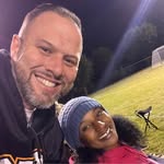 Eric Wyss - @ericwyss - Instagram