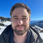 Eric Wyss - @wyss_eric - Instagram