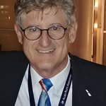Eric Wyss - @timewa5000 - Instagram
