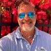 Eric wyss - @eric.wyss - TikTok