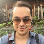 Eric Wyss - @eric.wyss - Instagram