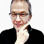 Eric Wyss - @wyss.eric - Instagram