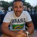 Eric Wyss - @eric.wyss7 - Instagram
