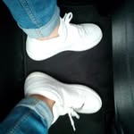 eric wyss - @xx_ericson_boy - Instagram