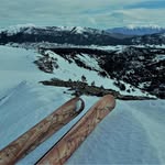 Eric Wyss - @wysseric - Instagram