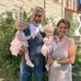 Eric Wyss - Facebook