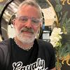 Eric wyss - @ericwys - TikTok