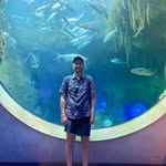 Eric Wyss Valdes - @ericwyssvaldes - Instagram