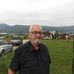 Erich Wyss - Facebook