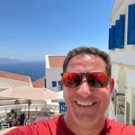 EricWyss - @ericwyss1 - Instagram