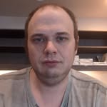 Neil Eric Wyss - @nwyss5 - Instagram