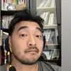 Eric E. Yamamoto - @yamamotoeric - TikTok