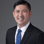 Eric K Yamamoto RB-23057 - @ericyamamoto_realtor - Instagram