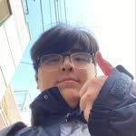Eric kazuyoshi yamamoto - @eric__jikanganai - Instagram