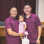 Eric Tanabe-Yamamoto - @eky808 - Instagram