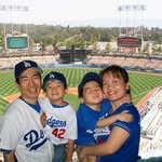 Eric Yamamoto - @eyamamoto30 - Instagram