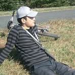 Eric Yamamoto - Facebook