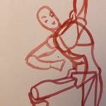 Eric Yamamoto - @ericxexperiments - Instagram