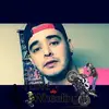 eric yamamoto - @eric.yamamoto - TikTok