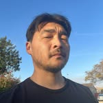 Eric Yamamoto - @yamamotoeric - Instagram