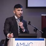 Eric Yamamoto - @eric_197699 - Instagram