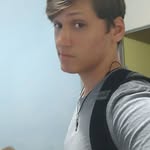Eric Yamamoto - @eric_castanha - Instagram