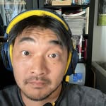 Eric Yamamoto - @emotolive - Instagram