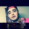Eric Yamamoto - @eric.yamamoto4 - TikTok