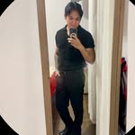 Eric Yamamoto - @japatoxe - Instagram