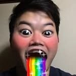 Eric Yamamoto - @aysonex35 - Instagram